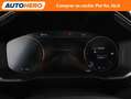 Lynk & Co 01 1.5 Plug-in Hybrid Negro - thumbnail 29