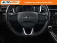 Lynk & Co 01 1.5 Plug-in Hybrid Negro - thumbnail 28