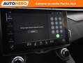 Lynk & Co 01 1.5 Plug-in Hybrid Negro - thumbnail 24