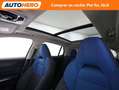 Lynk & Co 01 1.5 Plug-in Hybrid Negro - thumbnail 20
