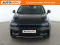 Lynk & Co 01 1.5 Plug-in Hybrid Negro - thumbnail 9