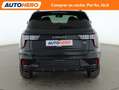 Lynk & Co 01 1.5 Plug-in Hybrid Negro - thumbnail 5