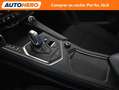 Lynk & Co 01 1.5 Plug-in Hybrid Negro - thumbnail 32