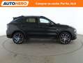 Lynk & Co 01 1.5 Plug-in Hybrid Negro - thumbnail 7
