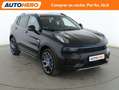 Lynk & Co 01 1.5 Plug-in Hybrid Negro - thumbnail 8
