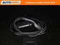 Lynk & Co 01 1.5 Plug-in Hybrid Negro - thumbnail 42