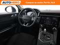 Lynk & Co 01 1.5 Plug-in Hybrid Negro - thumbnail 14