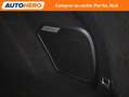 Lynk & Co 01 1.5 Plug-in Hybrid Negro - thumbnail 34