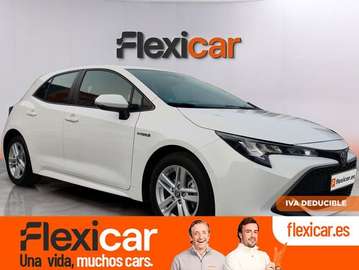 125H Business Plus