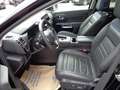 Citroen C5 Aircross BlueHDI 130 AUTOMATIK EAT8 MAX JUNGWAGEN-AKTION Schwarz - thumbnail 3