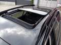 Citroen C5 Aircross BlueHDI 130 AUTOMATIK EAT8 MAX JUNGWAGEN-AKTION Schwarz - thumbnail 8