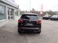 Citroen C5 Aircross BlueHDI 130 AUTOMATIK EAT8 MAX JUNGWAGEN-AKTION Schwarz - thumbnail 6