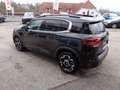 Citroen C5 Aircross BlueHDI 130 AUTOMATIK EAT8 MAX JUNGWAGEN-AKTION Schwarz - thumbnail 7