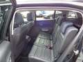 Citroen C5 Aircross BlueHDI 130 AUTOMATIK EAT8 MAX JUNGWAGEN-AKTION Schwarz - thumbnail 10