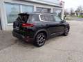 Citroen C5 Aircross BlueHDI 130 AUTOMATIK EAT8 MAX JUNGWAGEN-AKTION Schwarz - thumbnail 2
