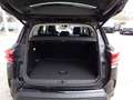 Citroen C5 Aircross BlueHDI 130 AUTOMATIK EAT8 MAX JUNGWAGEN-AKTION Schwarz - thumbnail 11
