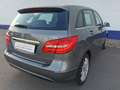 Mercedes-Benz B 180 CDI BlueEffi.-Bi Xenon-Navi-Kamera-Memory Sitze- Grau - thumbnail 6