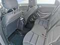 Mercedes-Benz B 180 CDI BlueEffi.-Bi Xenon-Navi-Kamera-Memory Sitze- Grau - thumbnail 10