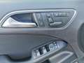 Mercedes-Benz B 180 CDI BlueEffi.-Bi Xenon-Navi-Kamera-Memory Sitze- Grau - thumbnail 13
