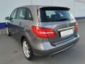 Mercedes-Benz B 180 CDI BlueEffi.-Bi Xenon-Navi-Kamera-Memory Sitze- Grau - thumbnail 8