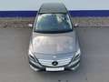 Mercedes-Benz B 180 CDI BlueEffi.-Bi Xenon-Navi-Kamera-Memory Sitze- Grau - thumbnail 3