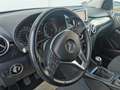 Mercedes-Benz B 180 CDI BlueEffi.-Bi Xenon-Navi-Kamera-Memory Sitze- Grau - thumbnail 14