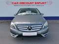 Mercedes-Benz B 180 CDI BlueEffi.-Bi Xenon-Navi-Kamera-Memory Sitze- Grau - thumbnail 1