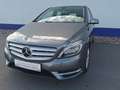 Mercedes-Benz B 180 CDI BlueEffi.-Bi Xenon-Navi-Kamera-Memory Sitze- Grau - thumbnail 4