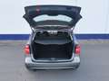 Mercedes-Benz B 180 CDI BlueEffi.-Bi Xenon-Navi-Kamera-Memory Sitze- Grau - thumbnail 9