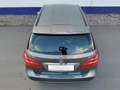 Mercedes-Benz B 180 CDI BlueEffi.-Bi Xenon-Navi-Kamera-Memory Sitze- Grau - thumbnail 7