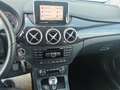 Mercedes-Benz B 180 CDI BlueEffi.-Bi Xenon-Navi-Kamera-Memory Sitze- Grau - thumbnail 15