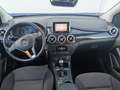 Mercedes-Benz B 180 CDI BlueEffi.-Bi Xenon-Navi-Kamera-Memory Sitze- Grau - thumbnail 11