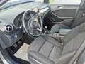 Mercedes-Benz B 180 CDI BlueEffi.-Bi Xenon-Navi-Kamera-Memory Sitze- Grau - thumbnail 12