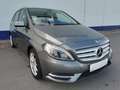 Mercedes-Benz B 180 CDI BlueEffi.-Bi Xenon-Navi-Kamera-Memory Sitze- Grau - thumbnail 2