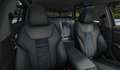 BMW 330 e xDrive Touring M Sport DrivingAssistantProf HiFi Grijs - thumbnail 6