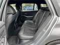 BMW 330 e xDrive Touring M Sport DrivingAssistantProf HiFi Gris - thumbnail 6