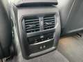 BMW 330 e xDrive Touring M Sport DrivingAssistantProf HiFi Gris - thumbnail 14