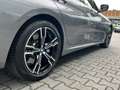 BMW 330 e xDrive Touring M Sport DrivingAssistantProf HiFi Gris - thumbnail 11