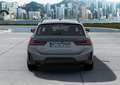 BMW 330 e xDrive Touring M Sport DrivingAssistantProf HiFi Grijs - thumbnail 8