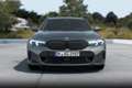 BMW 330 e xDrive Touring M Sport DrivingAssistantProf HiFi Grijs - thumbnail 7