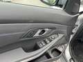 BMW 330 e xDrive Touring M Sport DrivingAssistantProf HiFi Gris - thumbnail 16