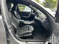 BMW 330 e xDrive Touring M Sport DrivingAssistantProf HiFi Gris - thumbnail 8