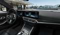 BMW 330 e xDrive Touring M Sport DrivingAssistantProf HiFi Grijs - thumbnail 5