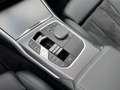 BMW 330 e xDrive Touring M Sport DrivingAssistantProf HiFi Gris - thumbnail 15