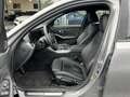 BMW 330 e xDrive Touring M Sport DrivingAssistantProf HiFi Gris - thumbnail 5