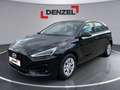 Hyundai i30 - PD Smart Line 1.0 T-GDI Schwarz - thumbnail 1