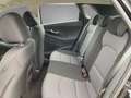 Hyundai i30 - PD Smart Line 1.0 T-GDI Schwarz - thumbnail 12