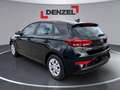 Hyundai i30 - PD Smart Line 1.0 T-GDI Schwarz - thumbnail 3