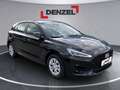 Hyundai i30 - PD Smart Line 1.0 T-GDI Schwarz - thumbnail 6