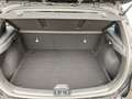 Hyundai i30 - PD Smart Line 1.0 T-GDI Schwarz - thumbnail 13